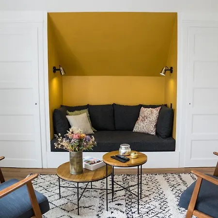 Superbe Loft Rumilly, 2 à 6 pers, 100 m2, proche ANNECY et AIX LES BAINS Rumilly  Extérieur photo