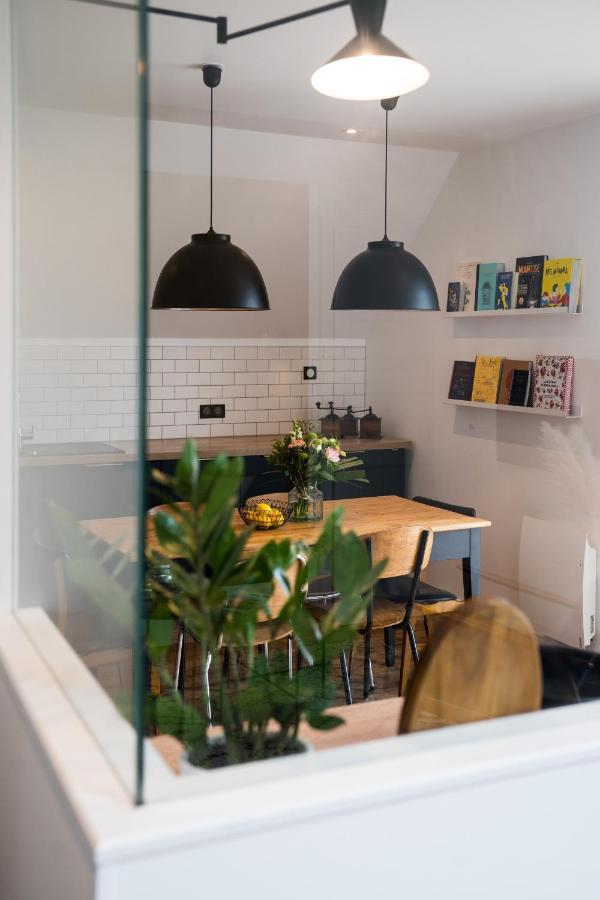 Superbe Loft Rumilly, 2 à 6 Pers, 100 M2, Proche Annecy Et Aix Les Bains