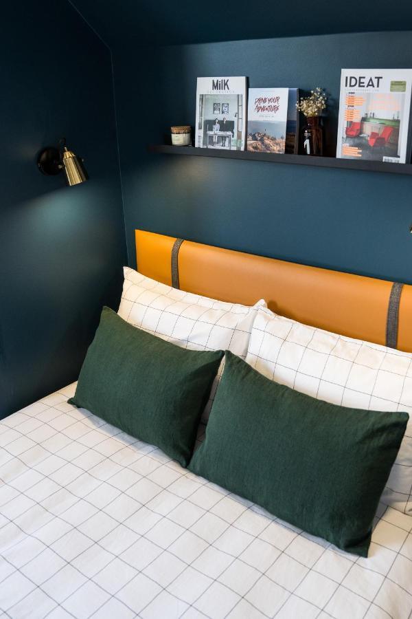 Superbe Loft Rumilly, 2 à 6 Pers, 100 M2, Proche Annecy Et Aix Les Bains Appartement