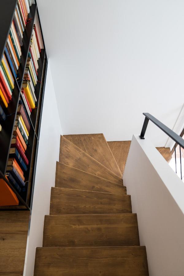 Superbe Loft Rumilly, 2 à 6 Pers, 100 M2, Proche Annecy Et Aix Les Bains Appartement Rumilly (Haute-Savoie)