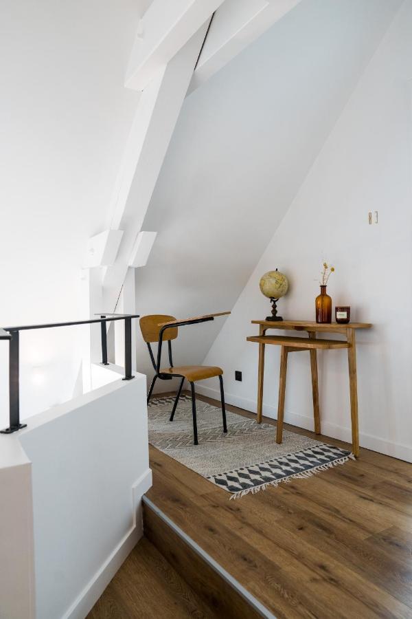 Superbe Loft Rumilly, 2 à 6 Pers, 100 M2, Proche Annecy Et Aix Les Bains *