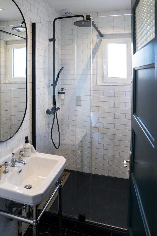 Appartement Superbe Loft Rumilly, 2 à 6 Pers, 100 M2, Proche Annecy Et Aix Les Bains Rumilly (Haute-Savoie)